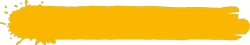boton_amarillo
