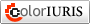 Licencia de
            Creative Commons